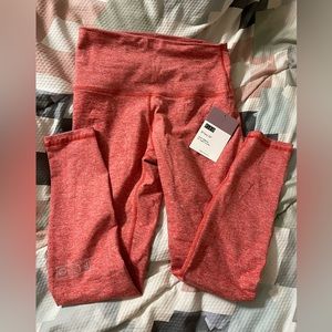 Fleo Heather salsa El Toro 25” size medium .